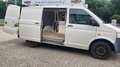 Volkswagen T5 Kasten Wagen  pickel  01..2026 Wit - thumbnail 10