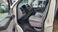 Volkswagen T5 Kasten Wagen  pickel  01..2026 Wit - thumbnail 14