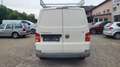 Volkswagen T5 Kasten Wagen  pickel  01..2026 Wit - thumbnail 4