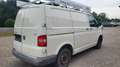 Volkswagen T5 Kasten Wagen  pickel  01..2026 Wit - thumbnail 5