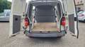 Volkswagen T5 Kasten Wagen  pickel  01..2026 Wit - thumbnail 9