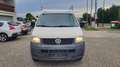 Volkswagen T5 Kasten Wagen  pickel  01..2026 Wit - thumbnail 1