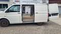 Volkswagen T5 Kasten Wagen  pickel  01..2026 Wit - thumbnail 8