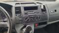 Volkswagen T5 Kasten Wagen  pickel  01..2026 Wit - thumbnail 16