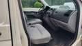 Volkswagen T5 Kasten Wagen  pickel  01..2026 Wit - thumbnail 7