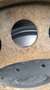 Volkswagen T5 Kasten Wagen  pickel  01..2026 Wit - thumbnail 11