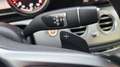 Mercedes-Benz E 200 T 9G Taxi*Leder*SH*Park-Asist*17"*USB*Android Auto Beige - thumbnail 41