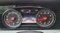 Mercedes-Benz E 200 T 9G Taxi*Leder*SH*Park-Asist*17"*USB*Android Auto Beige - thumbnail 29
