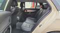 Mercedes-Benz E 200 T 9G Taxi*Leder*SH*Park-Asist*17"*USB*Android Auto Beige - thumbnail 18