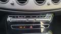 Mercedes-Benz E 200 T 9G Taxi*Leder*SH*Park-Asist*17"*USB*Android Auto Beige - thumbnail 27