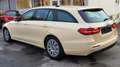 Mercedes-Benz E 200 T 9G Taxi*Leder*SH*Park-Asist*17"*USB*Android Auto Beige - thumbnail 13