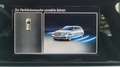 Mercedes-Benz E 200 T 9G Taxi*Leder*SH*Park-Asist*17"*USB*Android Auto Beige - thumbnail 35
