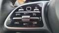 Mercedes-Benz E 200 T 9G Taxi*Leder*SH*Park-Asist*17"*USB*Android Auto Beige - thumbnail 39