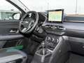 Dacia Jogger Journey TCe 110 Grijs - thumbnail 6
