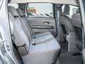 Dacia Jogger Journey TCe 110 Grijs - thumbnail 4