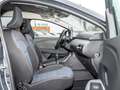 Dacia Jogger Journey TCe 110 Grijs - thumbnail 5