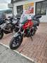 Honda CB 500 X ABS TRAVEL Piros - thumbnail 1