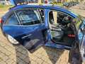 Renault Megane TCe 140 GPF EDC LIMITED Bleu - thumbnail 6