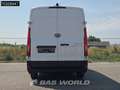 Maxus Deliver 9 L3H2 LED Klima Tempomat Kamera Park Weiß - thumbnail 8