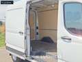 Maxus Deliver 9 L3H2 LED Klima Tempomat Kamera Park Weiß - thumbnail 12