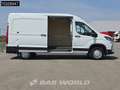 Maxus Deliver 9 L3H2 LED Klima Tempomat Kamera Park Weiß - thumbnail 10