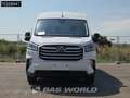 Maxus Deliver 9 L3H2 LED Klima Tempomat Kamera Park Weiß - thumbnail 7