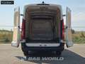 Maxus Deliver 9 L3H2 LED Klima Tempomat Kamera Park Weiß - thumbnail 11