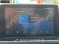 Maxus Deliver 9 L3H2 LED Klima Tempomat Kamera Park Weiß - thumbnail 18
