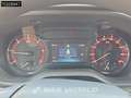 Maxus Deliver 9 L3H2 LED Klima Tempomat Kamera Park Weiß - thumbnail 27