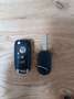 Fiat Tipo Tipo T-Jet 120 Lounge Lounge Schwarz - thumbnail 2