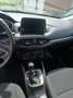Fiat Tipo Tipo T-Jet 120 Lounge Lounge Schwarz - thumbnail 1