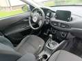 Fiat Tipo Tipo T-Jet 120 Lounge Lounge Schwarz - thumbnail 7