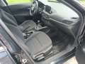 Fiat Tipo Tipo T-Jet 120 Lounge Lounge Schwarz - thumbnail 6