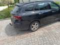 Fiat Tipo Tipo T-Jet 120 Lounge Lounge Schwarz - thumbnail 3