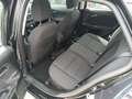Fiat Tipo Tipo T-Jet 120 Lounge Lounge Schwarz - thumbnail 9