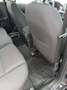 Fiat Tipo Tipo T-Jet 120 Lounge Lounge Schwarz - thumbnail 4
