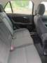 Fiat Tipo Tipo T-Jet 120 Lounge Lounge Schwarz - thumbnail 5