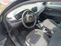 Fiat Tipo Tipo T-Jet 120 Lounge Lounge Schwarz - thumbnail 10