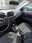 Fiat Tipo Tipo T-Jet 120 Lounge Lounge Schwarz - thumbnail 11