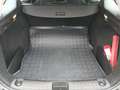 Fiat Tipo Tipo T-Jet 120 Lounge Lounge Schwarz - thumbnail 8