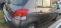 Toyota Yaris 5p 1.3 Luna my03 - thumbnail 6