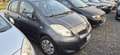 Toyota Yaris 5p 1.3 Luna my03 - thumbnail 1