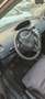 Toyota Yaris 5p 1.3 Luna my03 - thumbnail 3