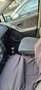 Toyota Yaris 5p 1.3 Luna my03 - thumbnail 2