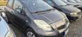 Toyota Yaris 5p 1.3 Luna my03 - thumbnail 4