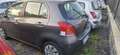 Toyota Yaris 5p 1.3 Luna my03 - thumbnail 5