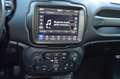 Jeep Renegade 1.0 T-GDI Limited FWD SHZ / Navi / RFK / GJR Grijs - thumbnail 13