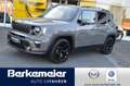 Jeep Renegade 1.0 T-GDI Limited FWD SHZ / Navi / RFK / GJR Grijs - thumbnail 1