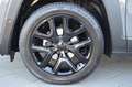 Jeep Renegade 1.0 T-GDI Limited FWD SHZ / Navi / RFK / GJR Grijs - thumbnail 5