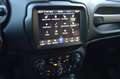 Jeep Renegade 1.0 T-GDI Limited FWD SHZ / Navi / RFK / GJR Grijs - thumbnail 14